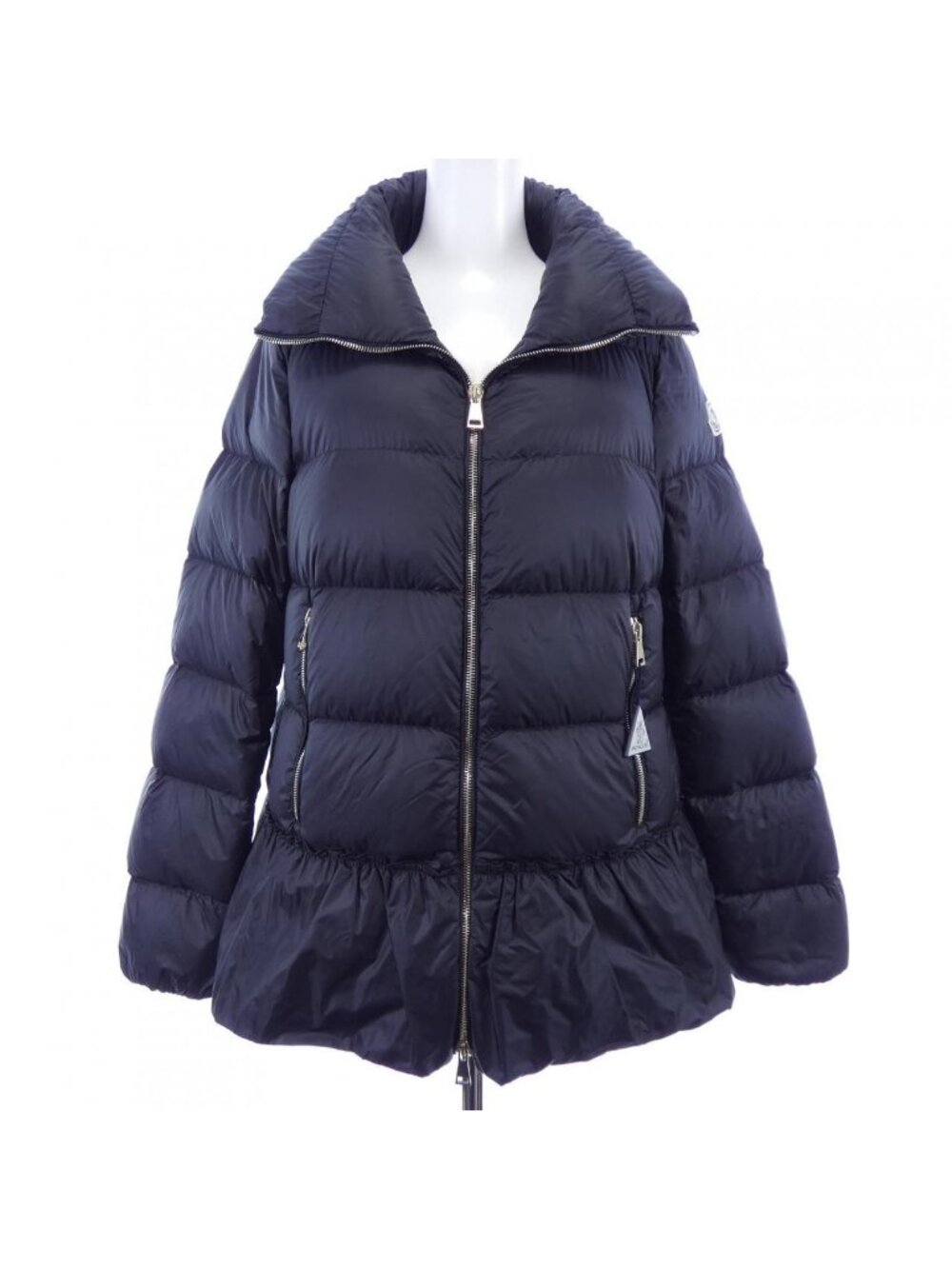 Moncler Anet Down Jacket